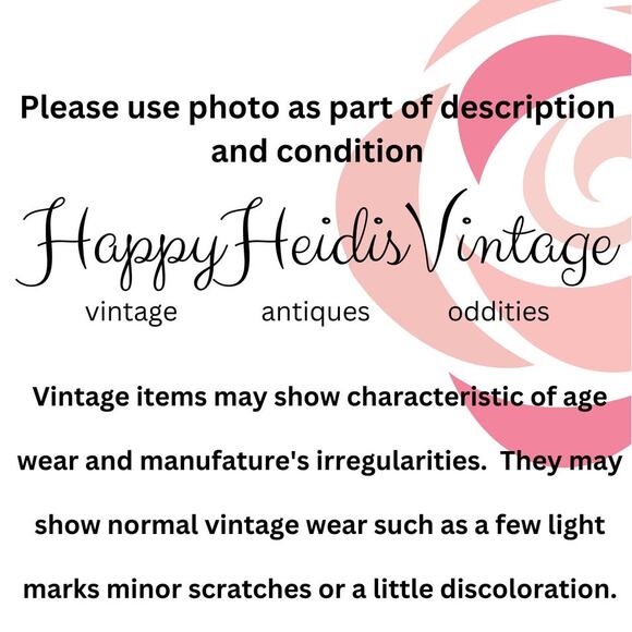 Rhone Resort Collection Blue Quick Drying‎ Side Vent Flat Front Men's Shorts - Picture 15 of 15